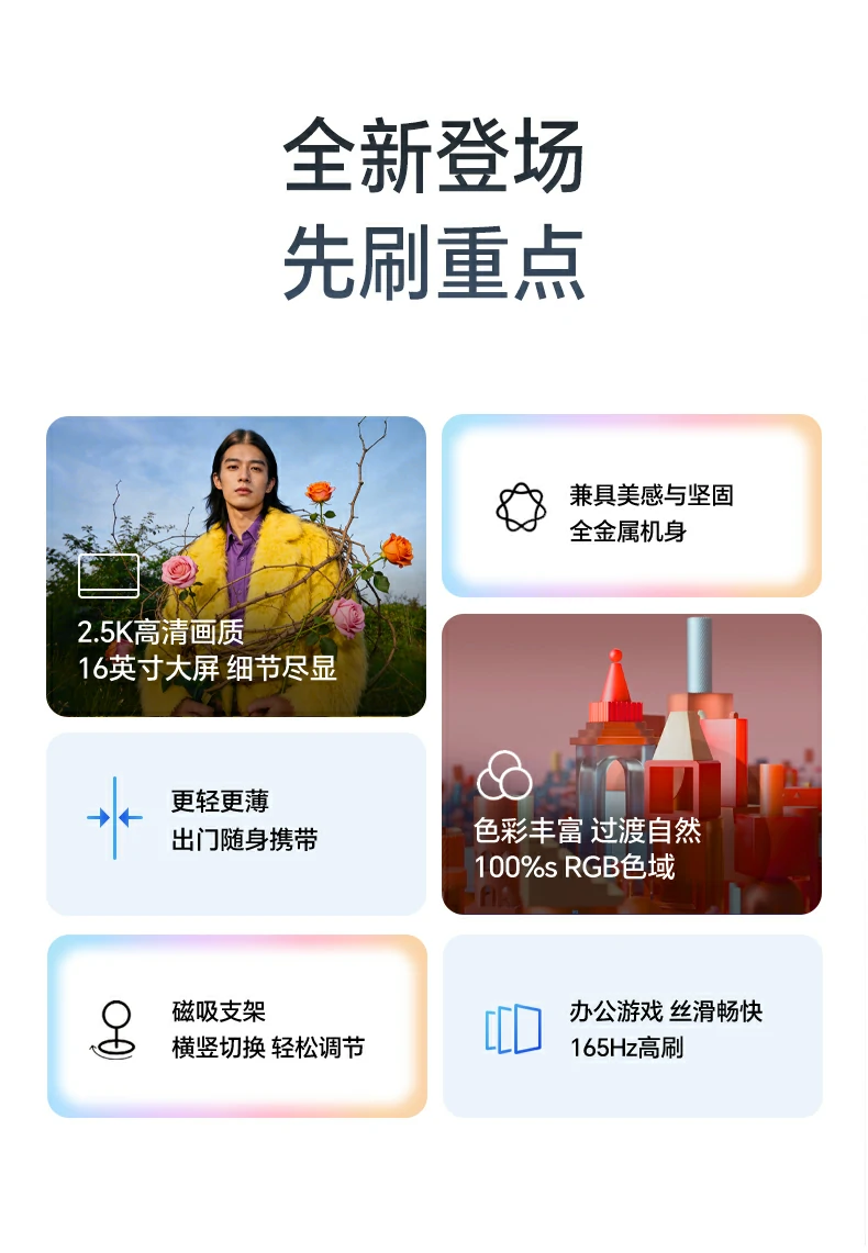 ugreen绿联-品质新体验,数码选绿联 ugreen绿联-品质新体验,数码选绿联