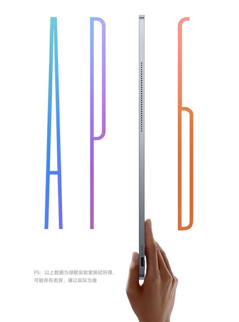 ugreen绿联-品质新体验,数码选绿联 ugreen绿联-品质新体验,数码选绿联
