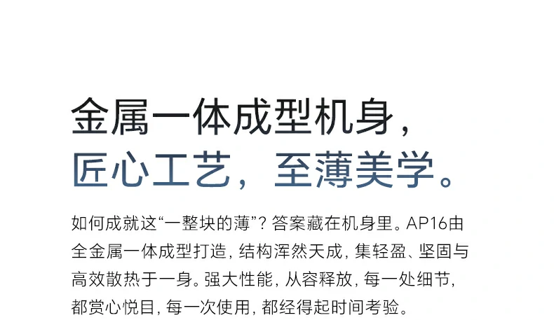 ugreen绿联-品质新体验,数码选绿联 ugreen绿联-品质新体验,数码选绿联