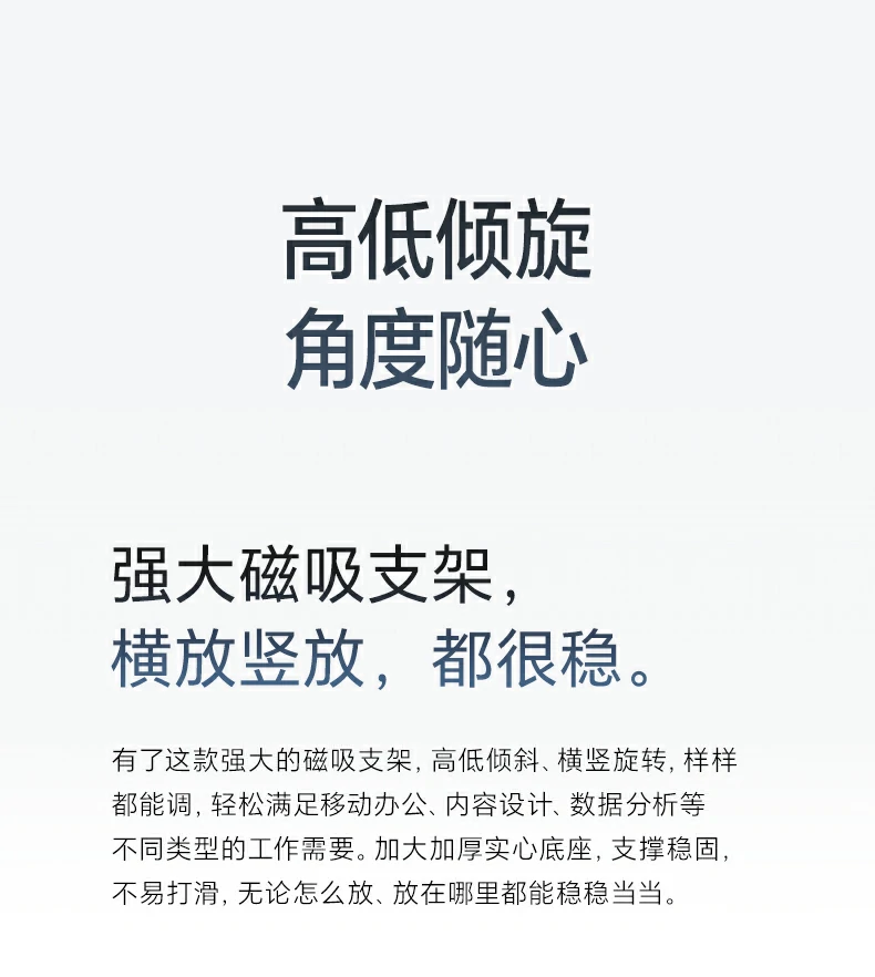 ugreen绿联-品质新体验,数码选绿联 ugreen绿联-品质新体验,数码选绿联