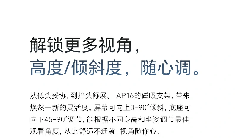 ugreen绿联-品质新体验,数码选绿联 ugreen绿联-品质新体验,数码选绿联
