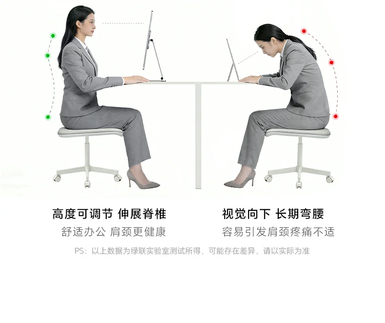ugreen绿联-品质新体验,数码选绿联 ugreen绿联-品质新体验,数码选绿联