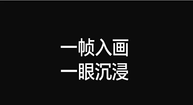 ugreen绿联-品质新体验,数码选绿联 ugreen绿联-品质新体验,数码选绿联