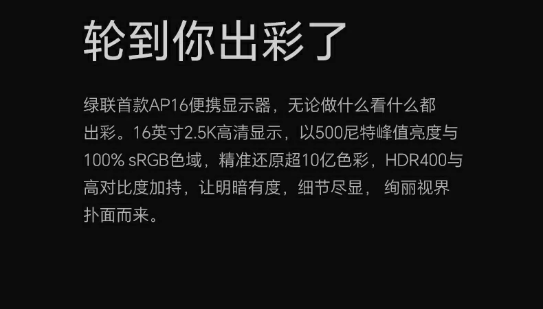 ugreen绿联-品质新体验,数码选绿联 ugreen绿联-品质新体验,数码选绿联