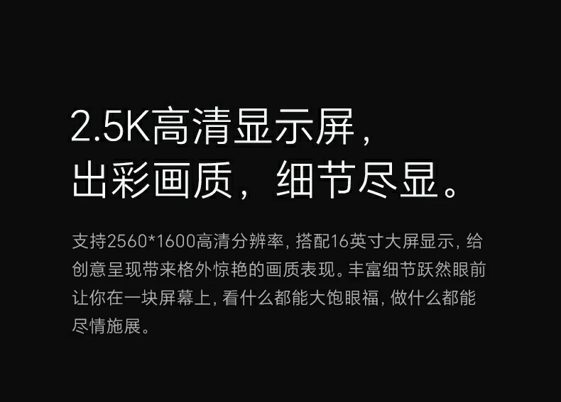 ugreen绿联-品质新体验,数码选绿联 ugreen绿联-品质新体验,数码选绿联