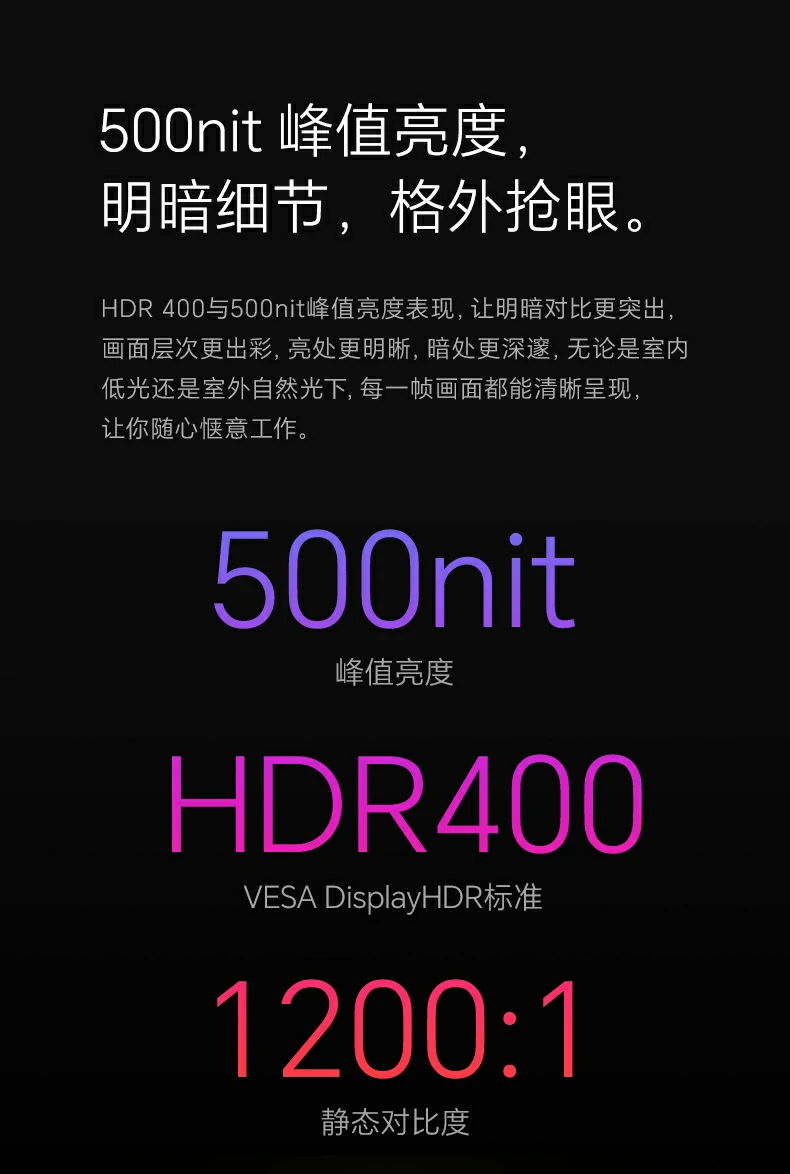 ugreen绿联-品质新体验,数码选绿联 ugreen绿联-品质新体验,数码选绿联