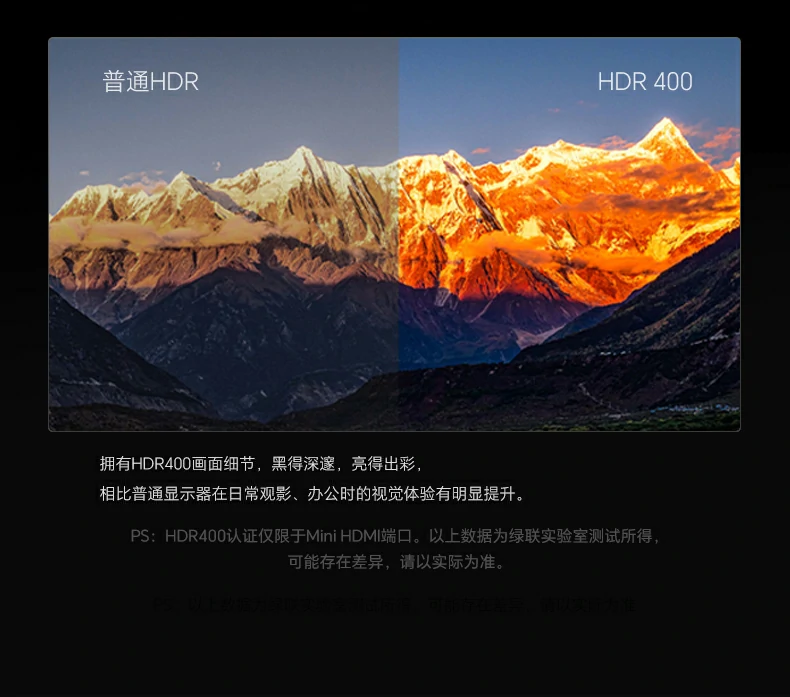ugreen绿联-品质新体验,数码选绿联 ugreen绿联-品质新体验,数码选绿联