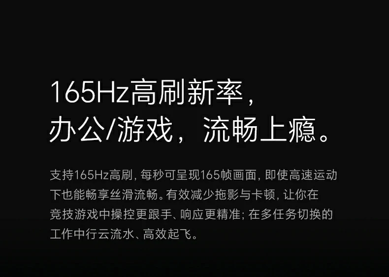ugreen绿联-品质新体验,数码选绿联 ugreen绿联-品质新体验,数码选绿联