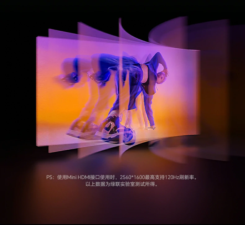 ugreen绿联-品质新体验,数码选绿联 ugreen绿联-品质新体验,数码选绿联