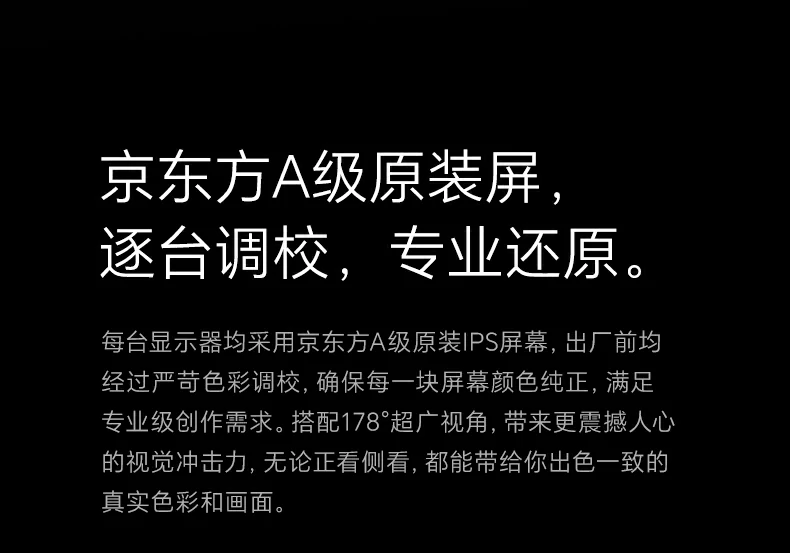 ugreen绿联-品质新体验,数码选绿联 ugreen绿联-品质新体验,数码选绿联