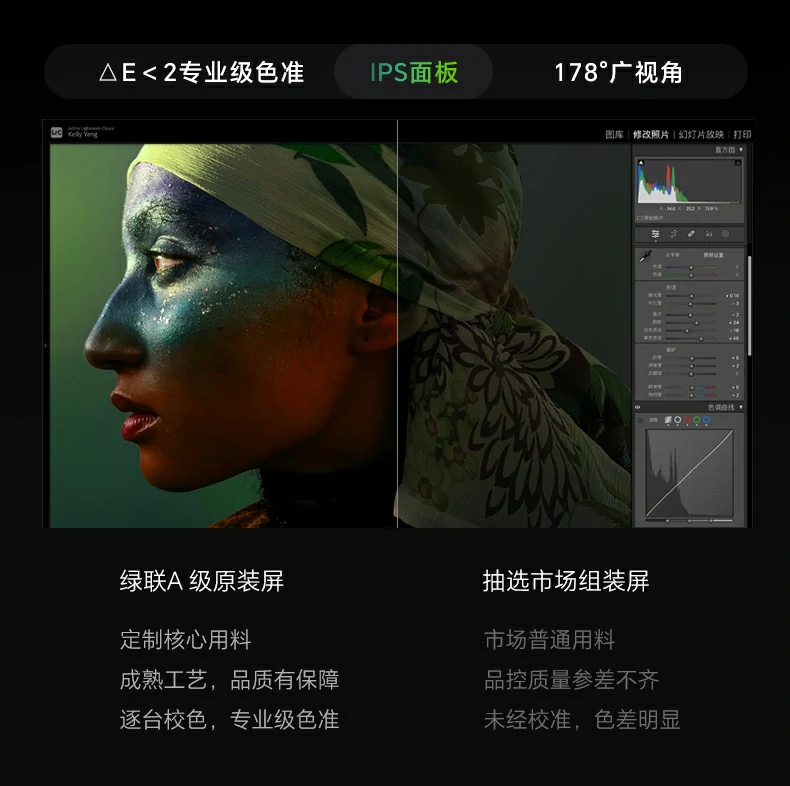 ugreen绿联-品质新体验,数码选绿联 ugreen绿联-品质新体验,数码选绿联