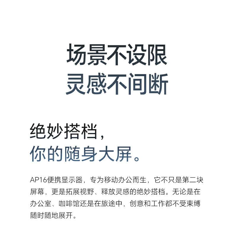 ugreen绿联-品质新体验,数码选绿联 ugreen绿联-品质新体验,数码选绿联