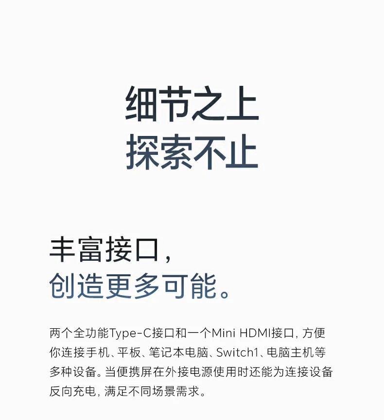 ugreen绿联-品质新体验,数码选绿联 ugreen绿联-品质新体验,数码选绿联