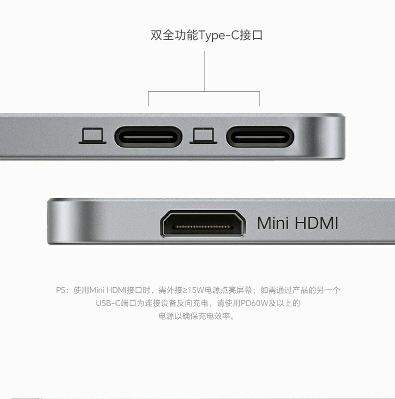 ugreen绿联-品质新体验,数码选绿联 ugreen绿联-品质新体验,数码选绿联