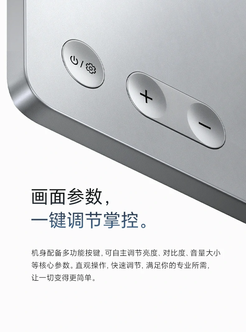 ugreen绿联-品质新体验,数码选绿联 ugreen绿联-品质新体验,数码选绿联