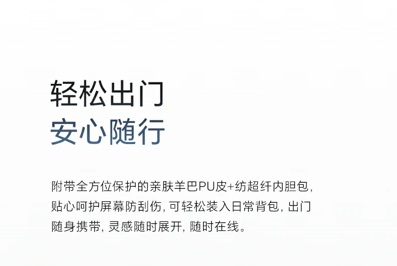 ugreen绿联-品质新体验,数码选绿联 ugreen绿联-品质新体验,数码选绿联