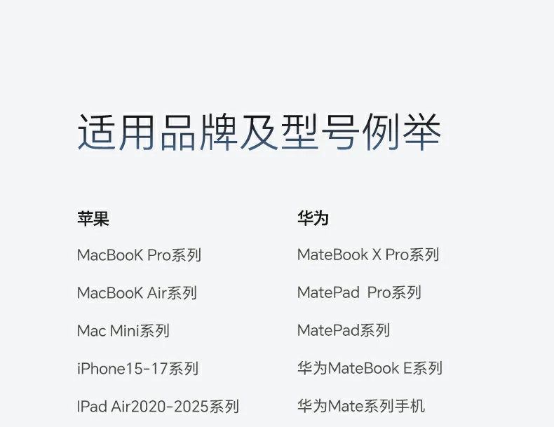 ugreen绿联-品质新体验,数码选绿联 ugreen绿联-品质新体验,数码选绿联