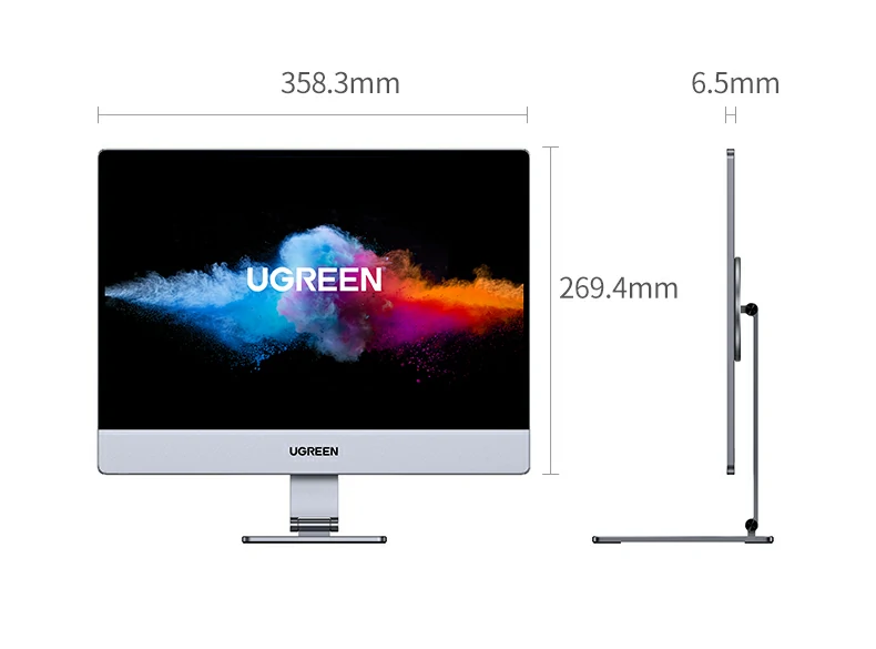 ugreen绿联-品质新体验,数码选绿联 ugreen绿联-品质新体验,数码选绿联