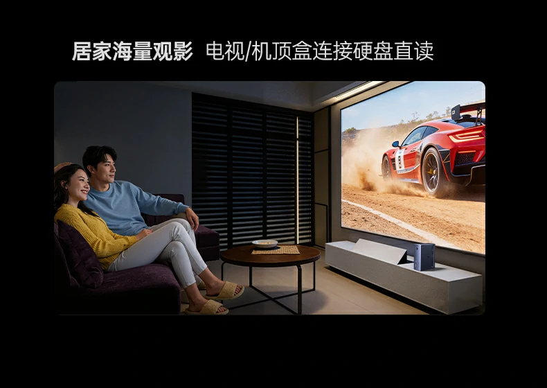 平板电脑连接展示，移动设备扩展