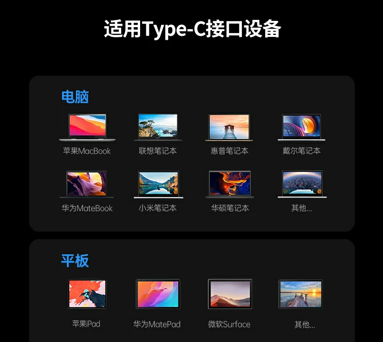 绿联品牌标识展示，品质保障