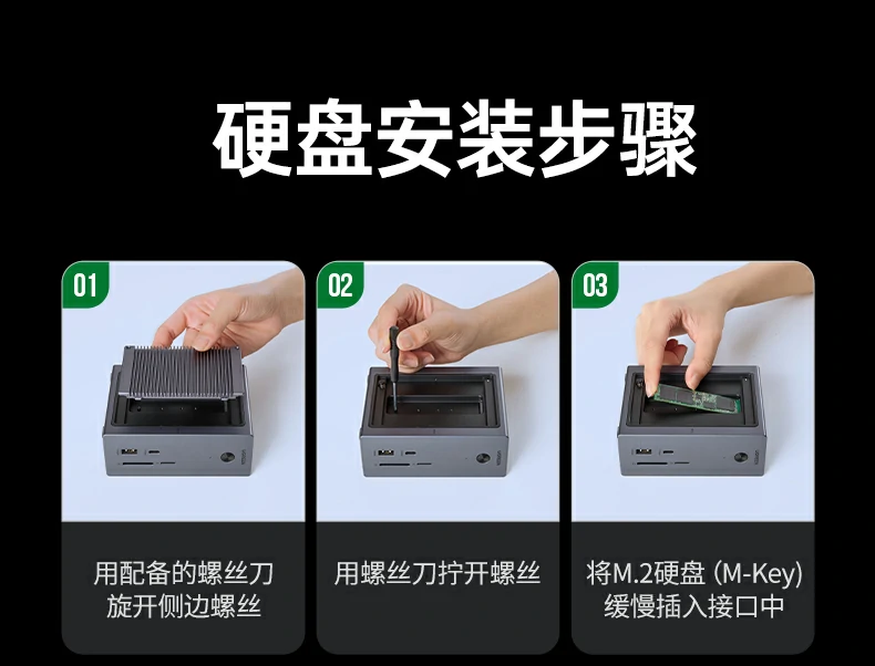 创意工作场景，设计师必备扩展工具