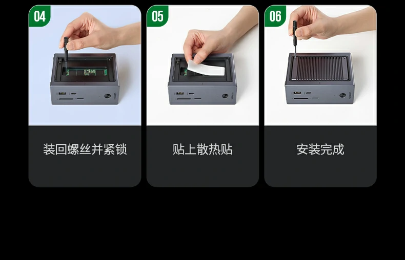 学生学习场景，资料存储传输便捷