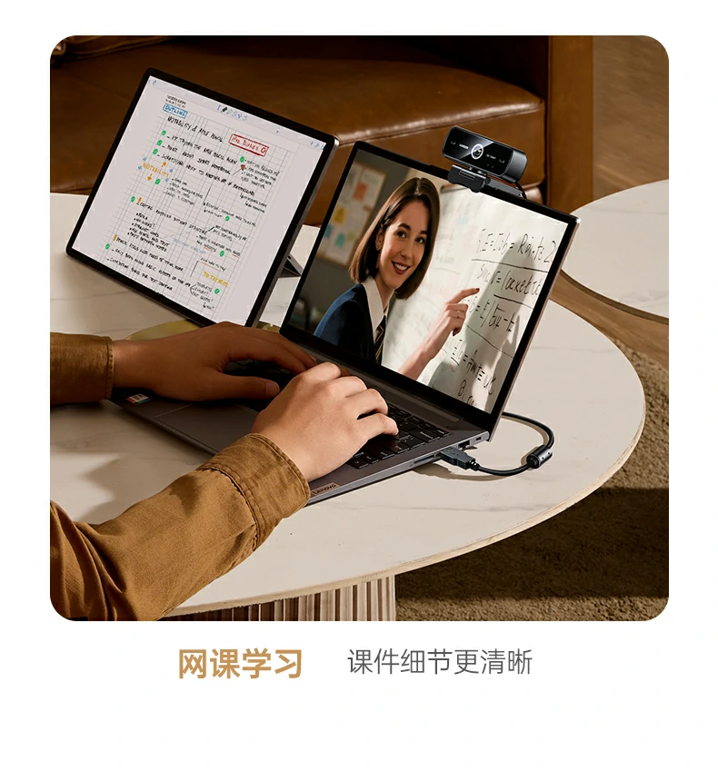 绿联cm925兼容linux系统说明图