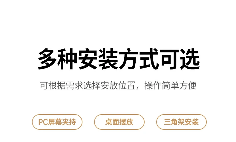 绿联cm925用户真实评价与使用反馈