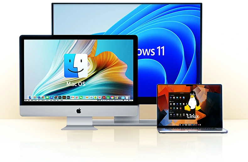 绿联cm926低光环境成像效果展示