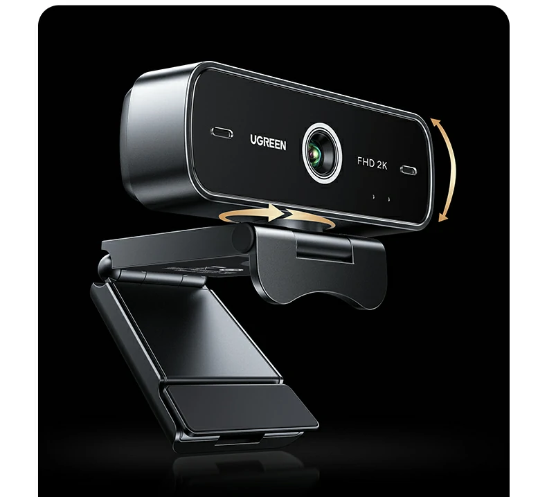 绿联cm926j9com的售后服务流程图