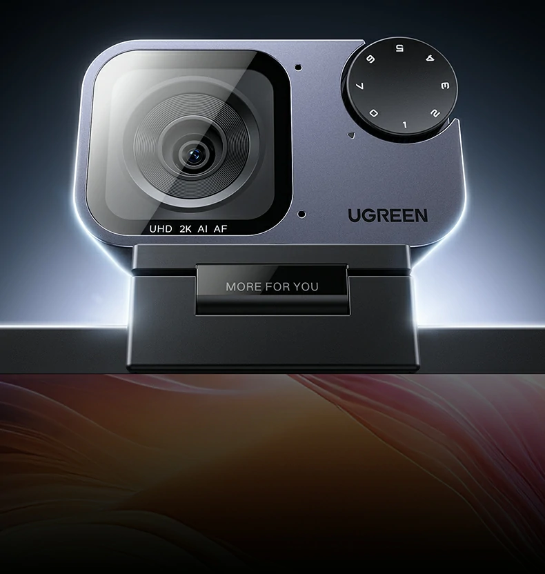 ugreen绿联-品质新体验,数码选绿联 ugreen绿联-品质新体验,数码选绿联