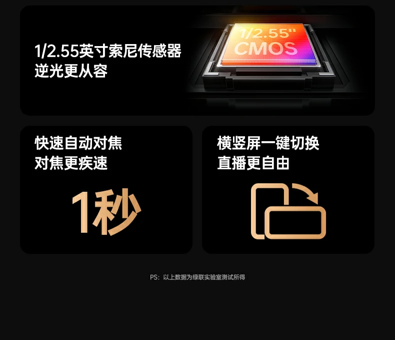 ugreen绿联-品质新体验,数码选绿联 ugreen绿联-品质新体验,数码选绿联
