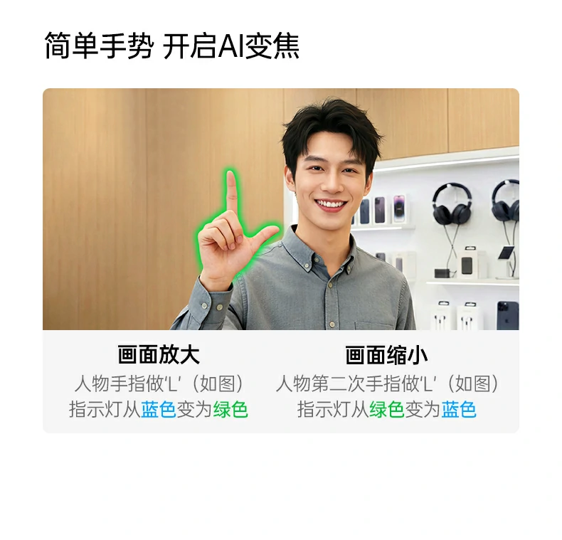 ugreen绿联-品质新体验,数码选绿联 ugreen绿联-品质新体验,数码选绿联