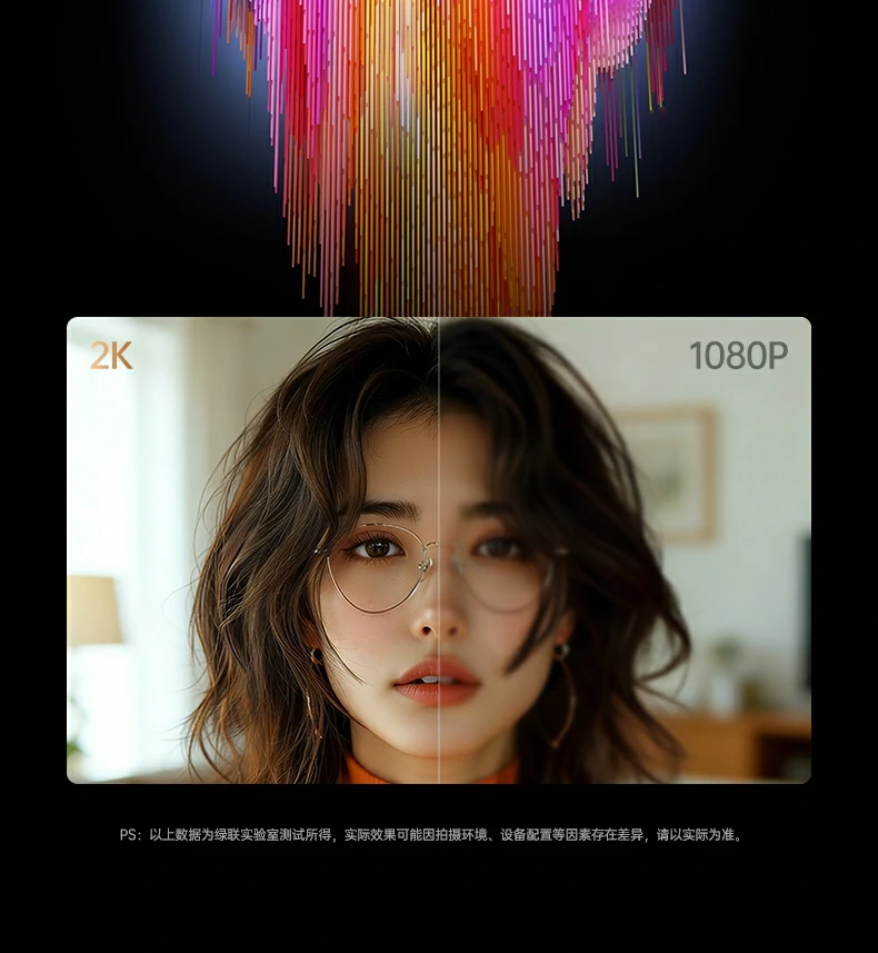 ugreen绿联-品质新体验,数码选绿联 ugreen绿联-品质新体验,数码选绿联