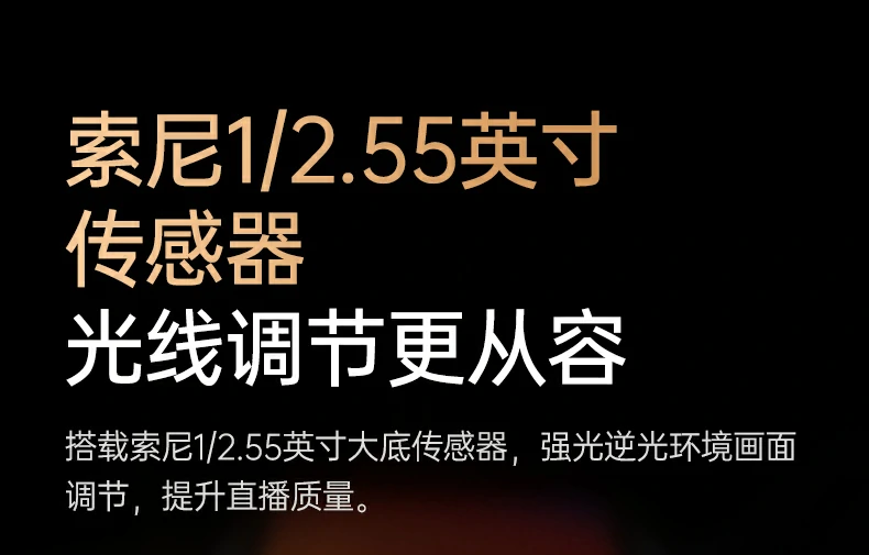 ugreen绿联-品质新体验,数码选绿联 ugreen绿联-品质新体验,数码选绿联