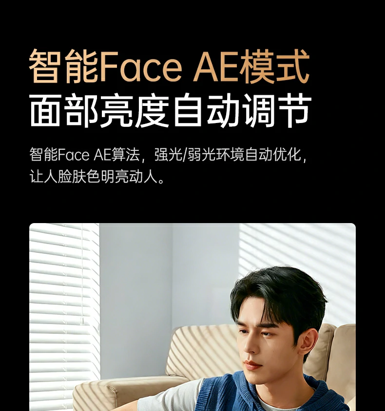ugreen绿联-品质新体验,数码选绿联 ugreen绿联-品质新体验,数码选绿联