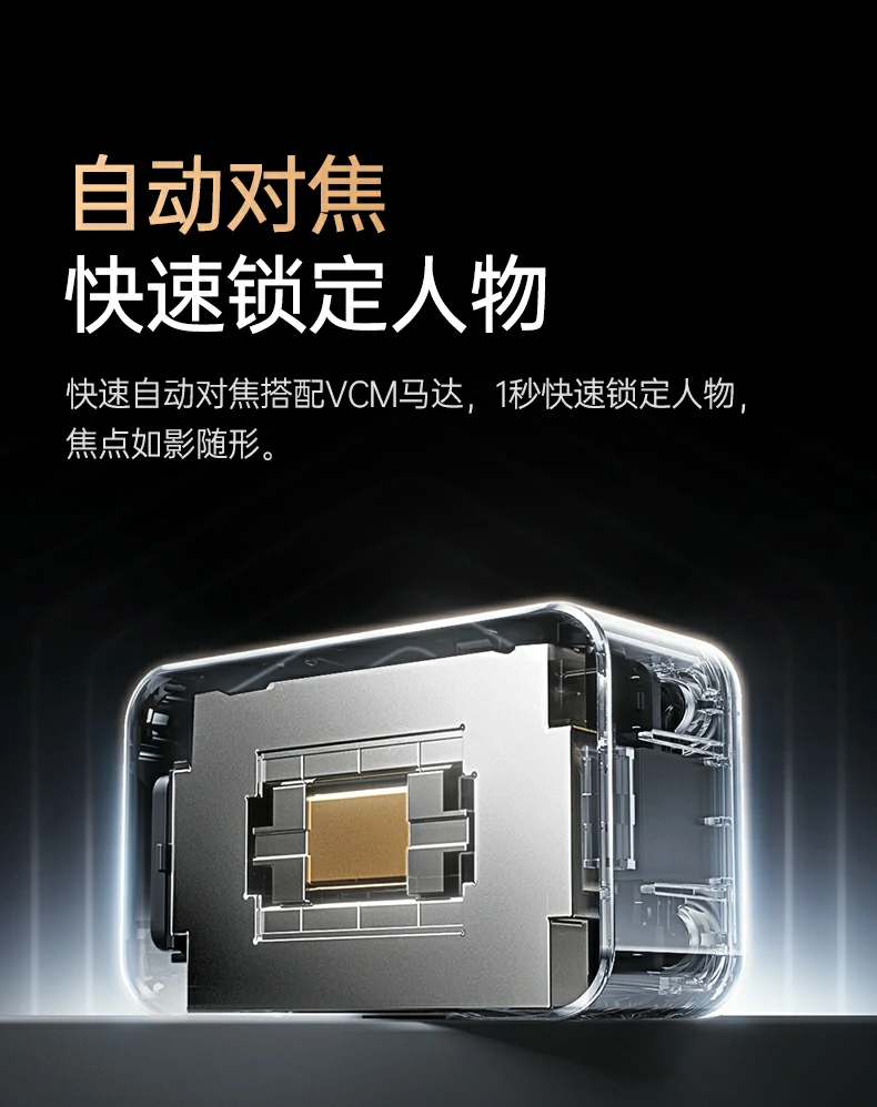 ugreen绿联-品质新体验,数码选绿联 ugreen绿联-品质新体验,数码选绿联