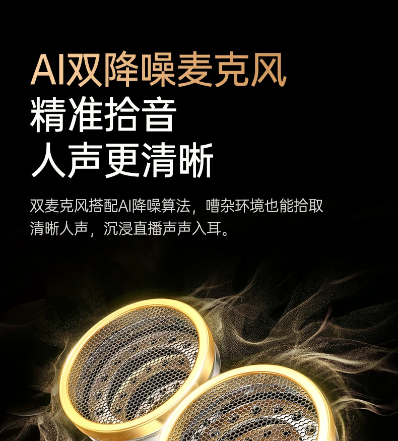 ugreen绿联-品质新体验,数码选绿联 ugreen绿联-品质新体验,数码选绿联