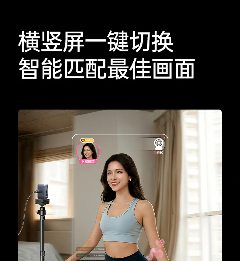 ugreen绿联-品质新体验,数码选绿联 ugreen绿联-品质新体验,数码选绿联