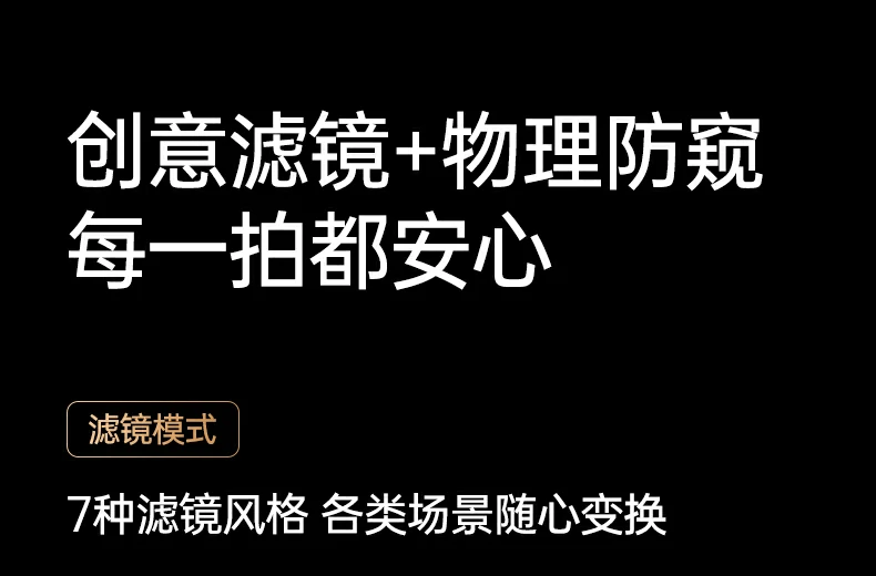 ugreen绿联-品质新体验,数码选绿联 ugreen绿联-品质新体验,数码选绿联