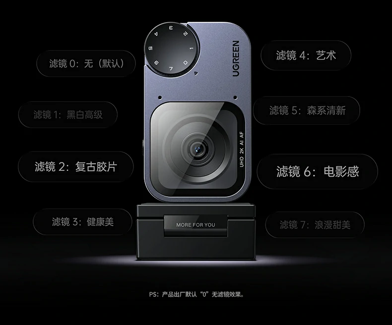 ugreen绿联-品质新体验,数码选绿联 ugreen绿联-品质新体验,数码选绿联