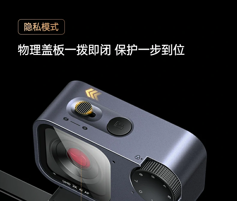ugreen绿联-品质新体验,数码选绿联 ugreen绿联-品质新体验,数码选绿联