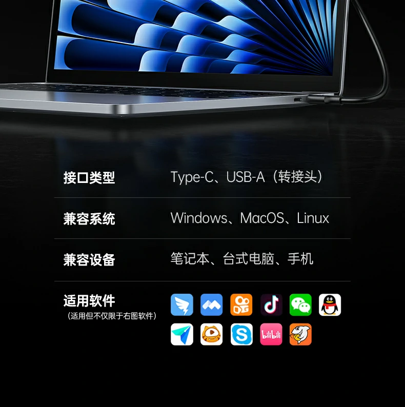 ugreen绿联-品质新体验,数码选绿联 ugreen绿联-品质新体验,数码选绿联