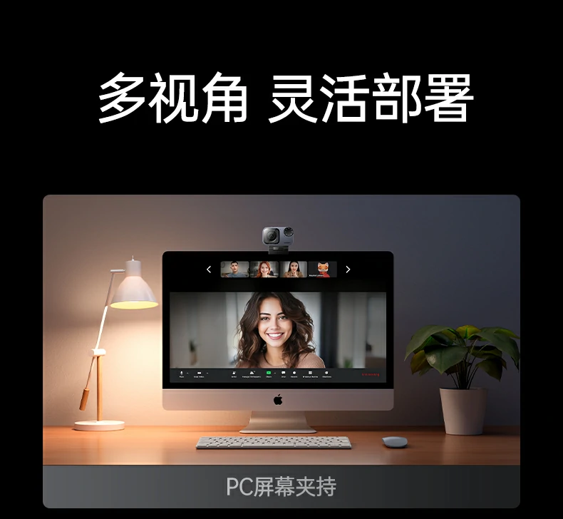 ugreen绿联-品质新体验,数码选绿联 ugreen绿联-品质新体验,数码选绿联