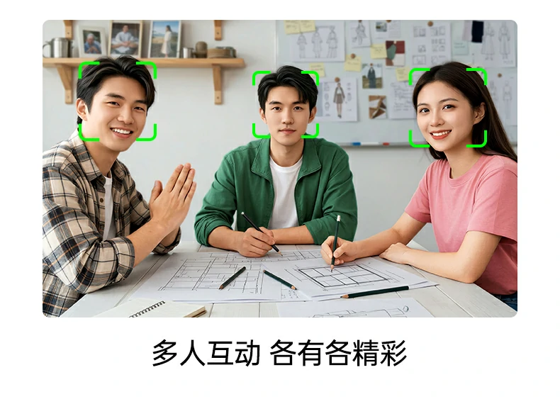 ugreen绿联-品质新体验,数码选绿联 ugreen绿联-品质新体验,数码选绿联