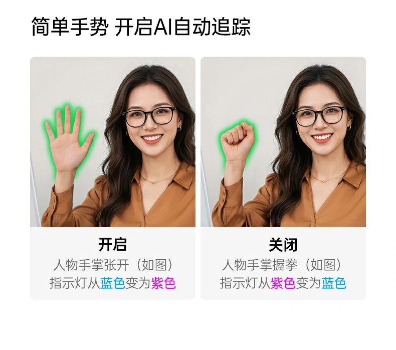 ugreen绿联-品质新体验,数码选绿联 ugreen绿联-品质新体验,数码选绿联
