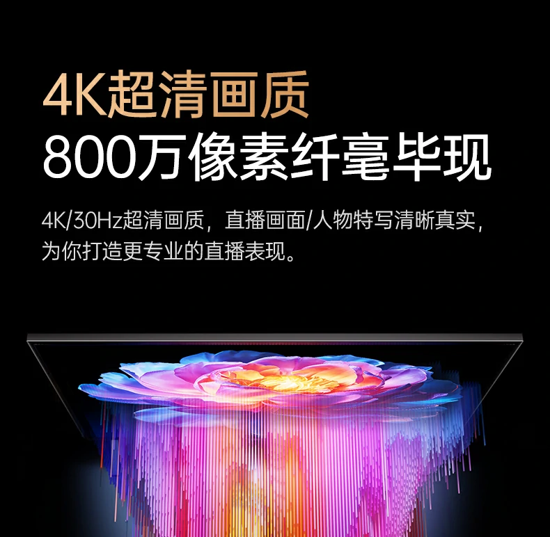 ugreen绿联-品质新体验,数码选绿联 ugreen绿联-品质新体验,数码选绿联