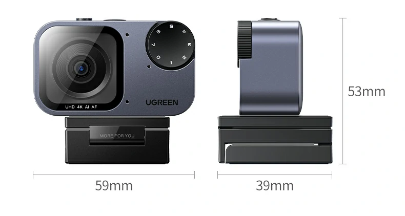 ugreen绿联-品质新体验,数码选绿联 ugreen绿联-品质新体验,数码选绿联