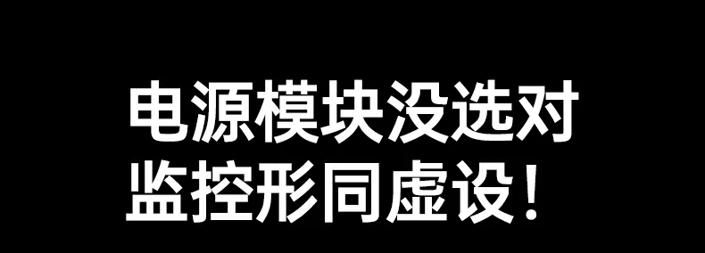 ugreen绿联-品质新体验,数码选绿联 ugreen绿联-品质新体验,数码选绿联