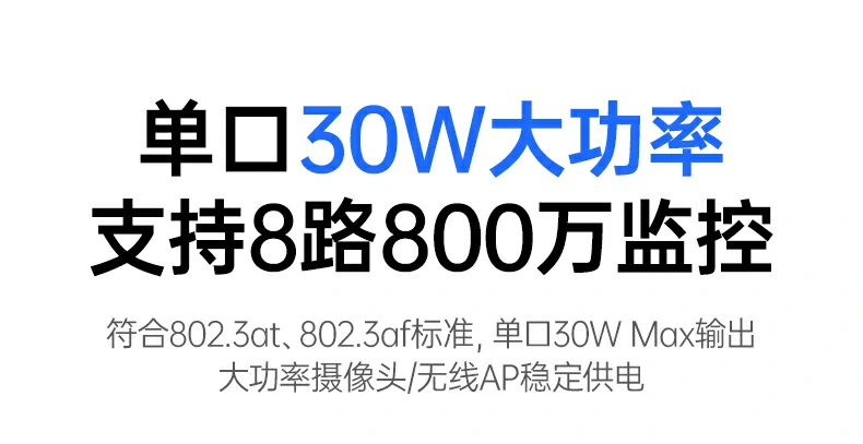 ugreen绿联-品质新体验,数码选绿联 ugreen绿联-品质新体验,数码选绿联